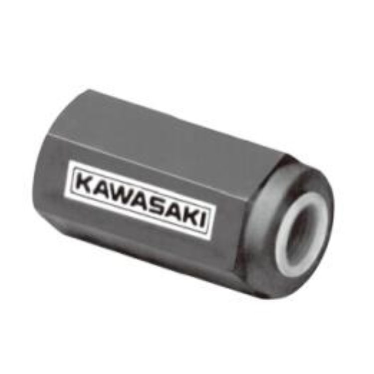 KAWASAKIyC25R-10-05