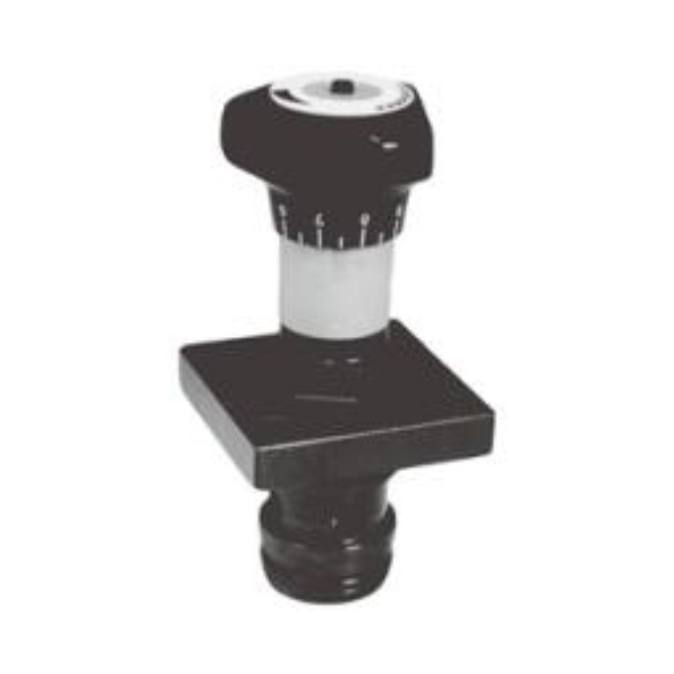 KAWASAKIbʽyF1M10C-10-3?