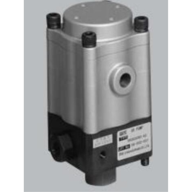 SRҺSR10025B-A2