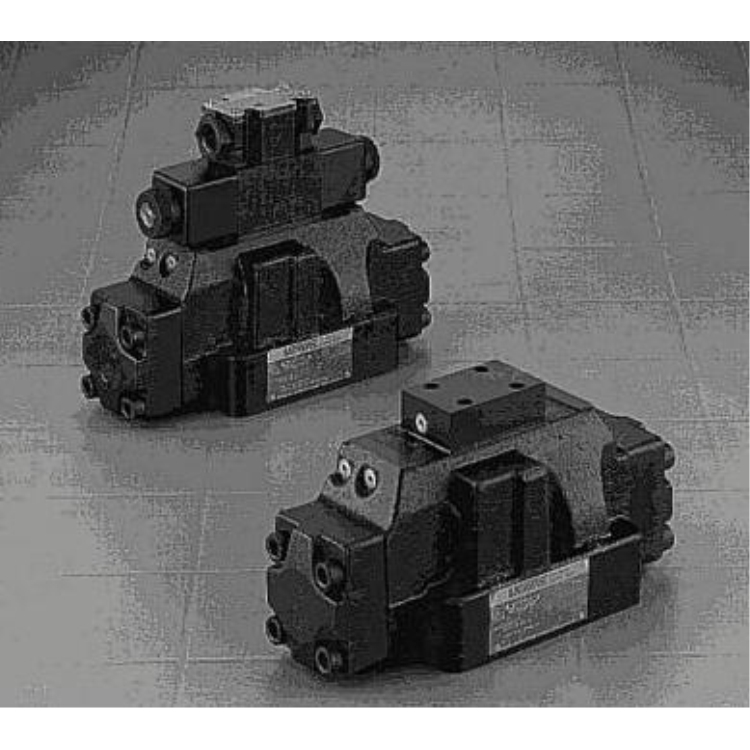 VickersʿyPCGV-8AD-10
