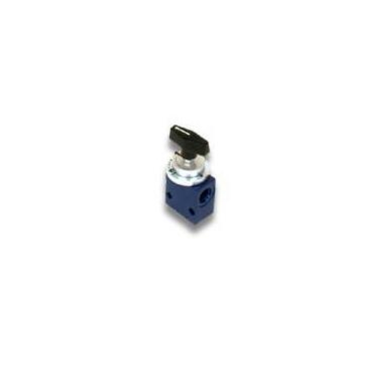 VickersʿyXCT-6AK-06-2B