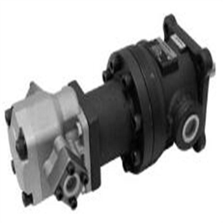 JUSTMARKA~ƬX݆150T-GEP-3