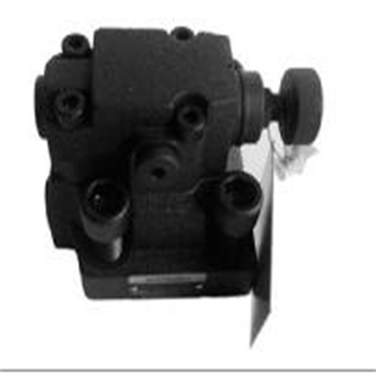 JUSTMARKA늴ySBSG-03-C-L-1PN-A2-5-D5