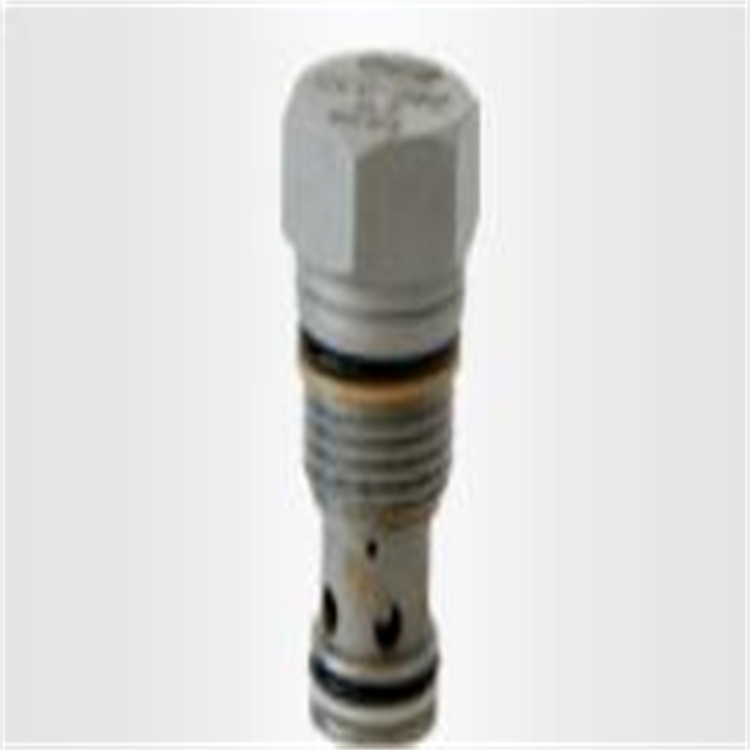 JUSTMARKAݼybʽyCCV-062-X-0.2-N