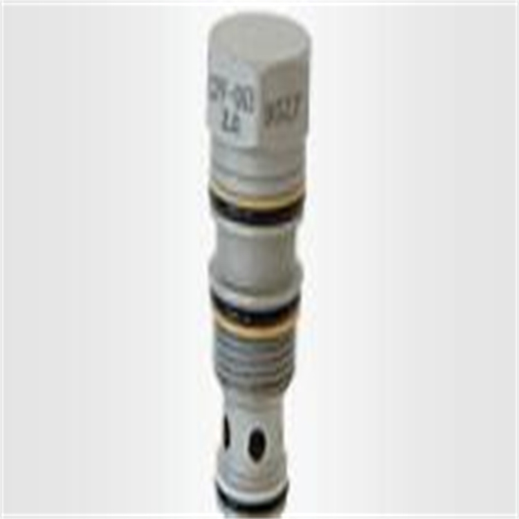 JUSTMARKAݼybʽҺ؆yCPF-093-X-0.2-N