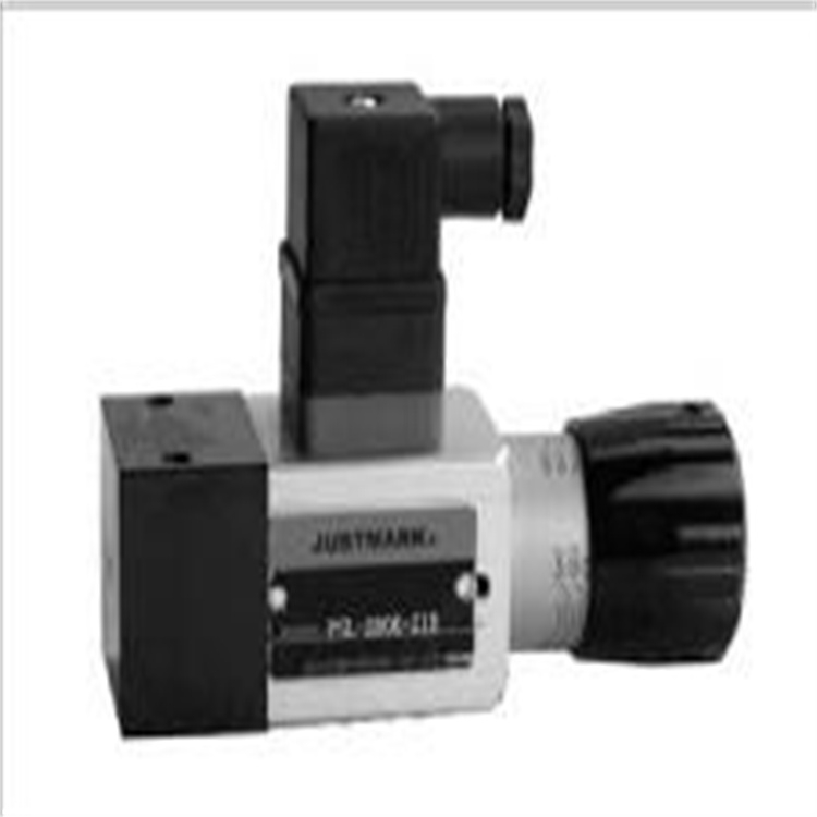 JUSTMARKAʽ^PSL-050K-21B