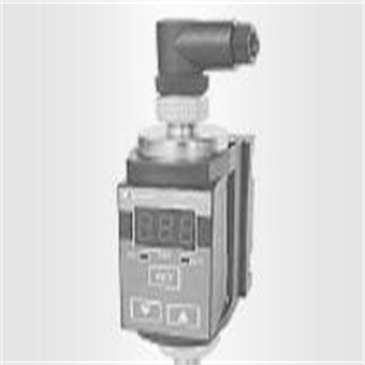 JUSTMARKAӉ^SPS-D-4
