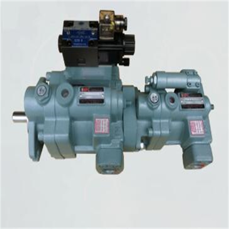 HHPCpPP22-A0-F-R-2R