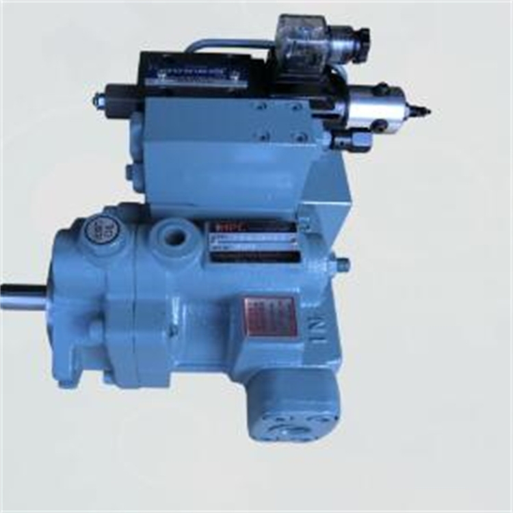 HHPCP22-HL-EDPV-F-R-01