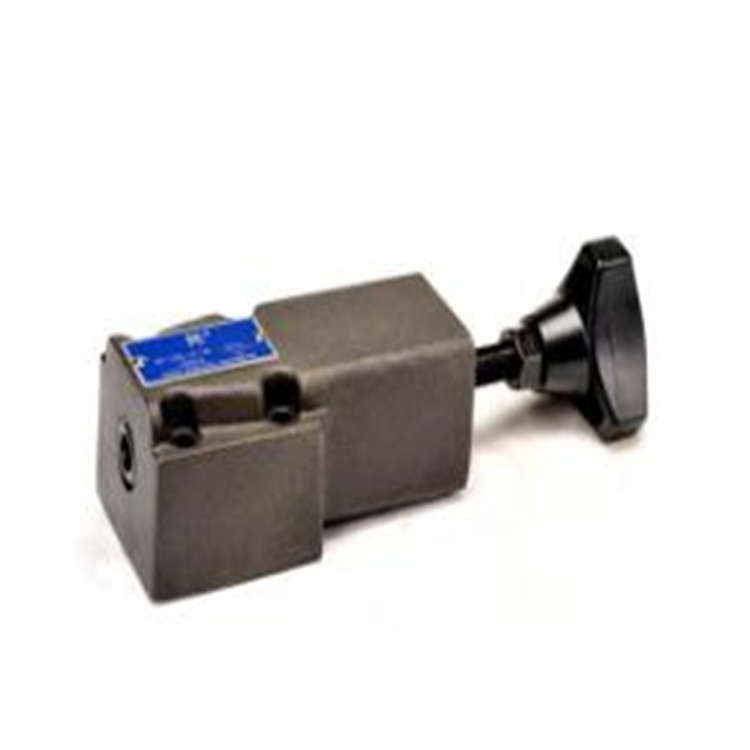ؾCֱʽyRF-G02-1-32
