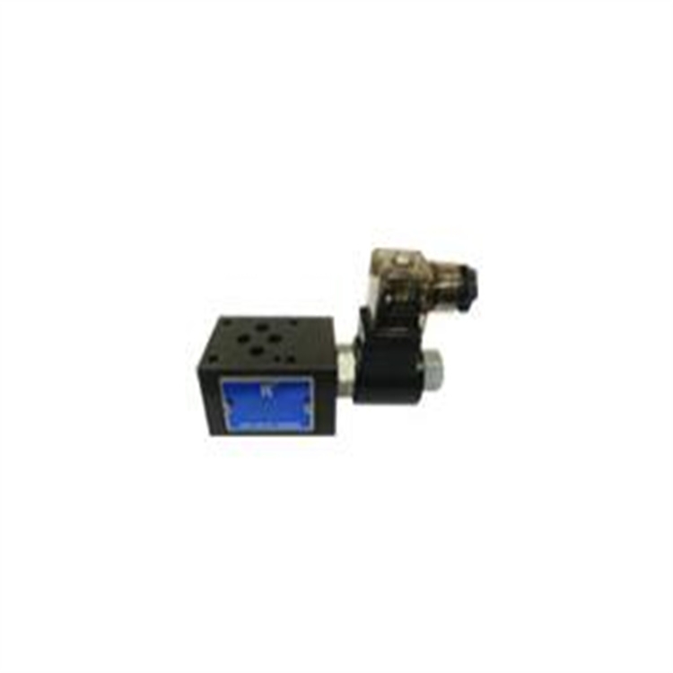 ؾCBʽ늿؆yMSC-03B-A220-NO-10
