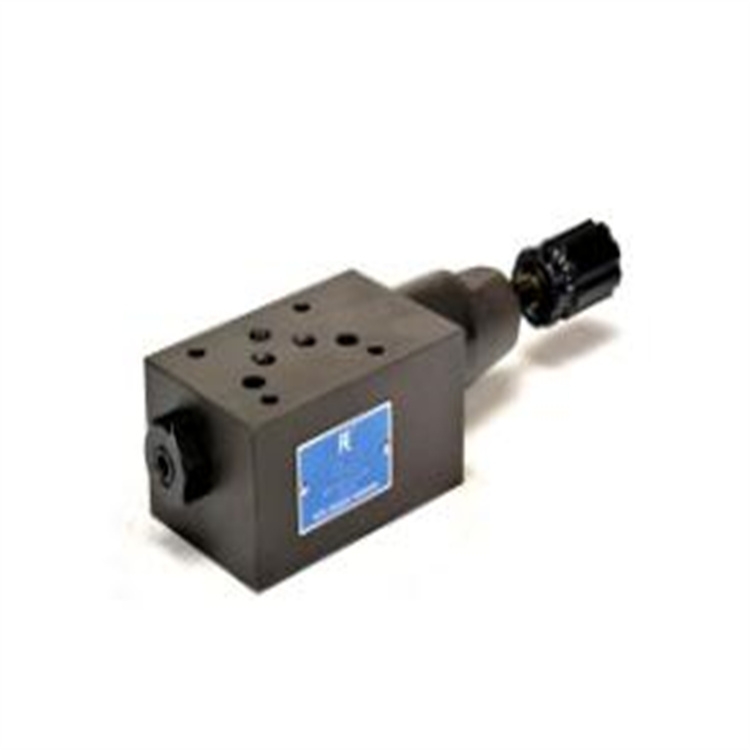 ؾCBʽpyMPR-06P-K-1-20-L