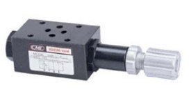 CMLȫBʽpyMBR-02-A-1-K-50-C