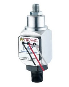 TWOWAY_ω_PTC-250-1