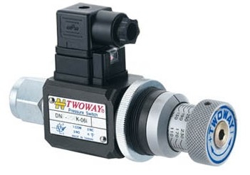 TWOWAY_ω_PDNF-040K-22B