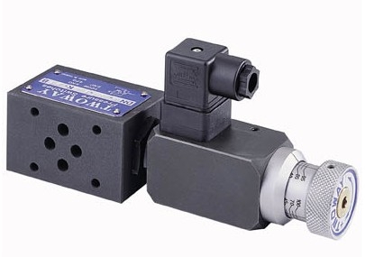 TWOWAY_ω_PDNM-2P-250A