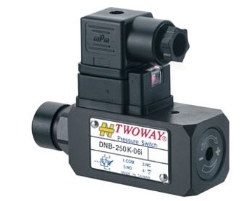 TWOWAY_ω_PDMB-2P-250A
