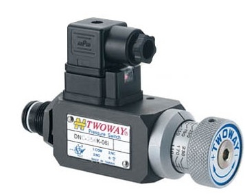 TWOWAY_ω_PDNC-360K-22B