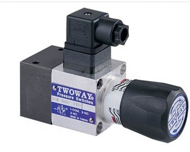 TWOWAY_ω_PDNL-400K-21B