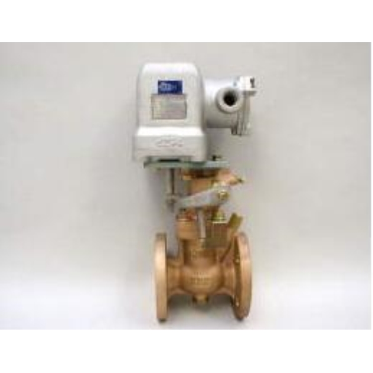 KANEKOӷ늴yM30 C32CAE44-BF