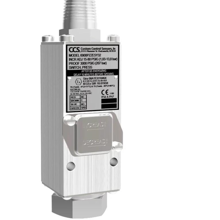 CCS_P6900PZZEM5Y32