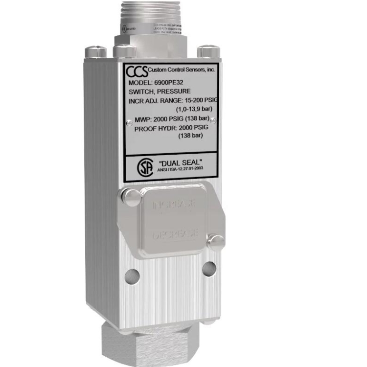 CCS_P6900PE32