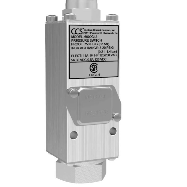 CCS_P6900G12