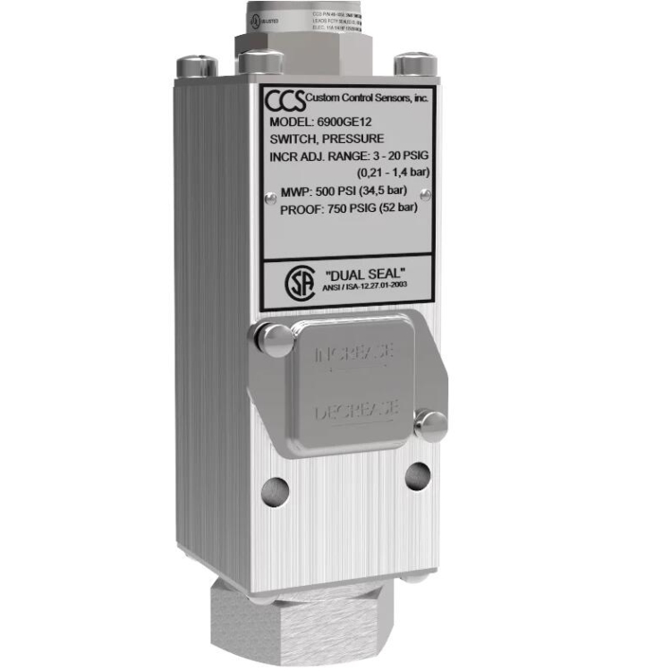 CCS_P6900GE12