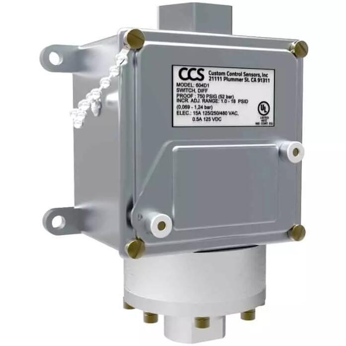 CCSȫX퉺_P604G11