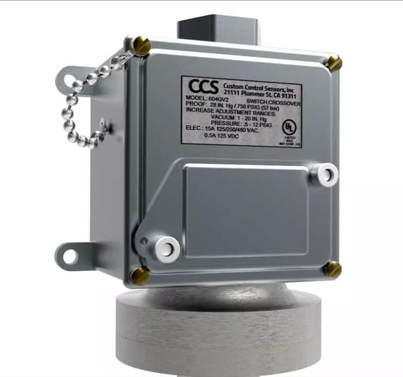 CCSՉ_P604GV12
