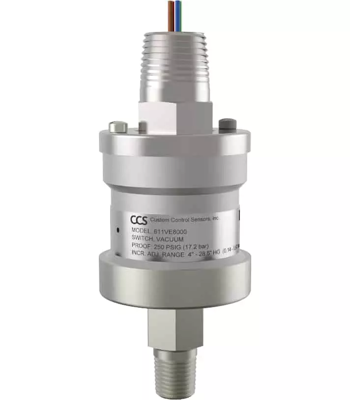 CCS_P611G1