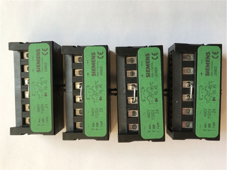 SIEMENS늙Cx܇169800