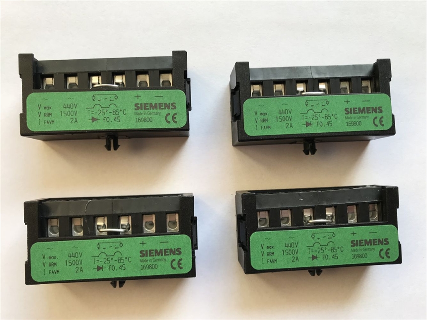 SIEMENSK169800