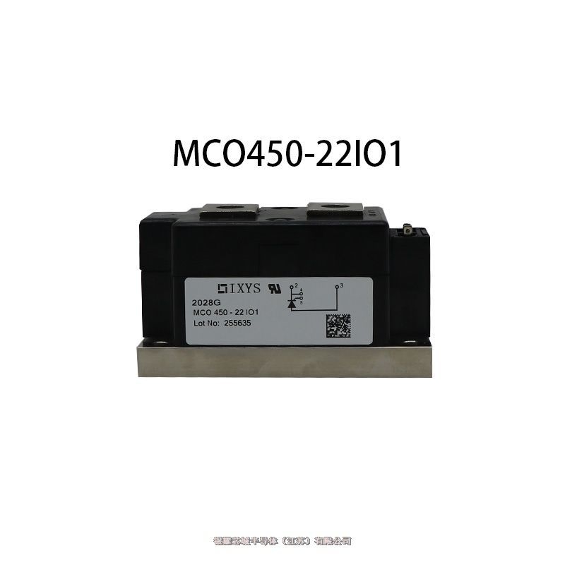ɿعģKِ˹MCC 56 - 16 IO8B֏