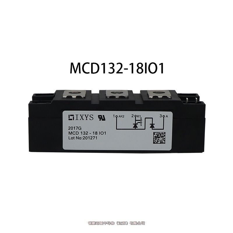 ɿع谬ِ˹MCC19-16IO1BģK