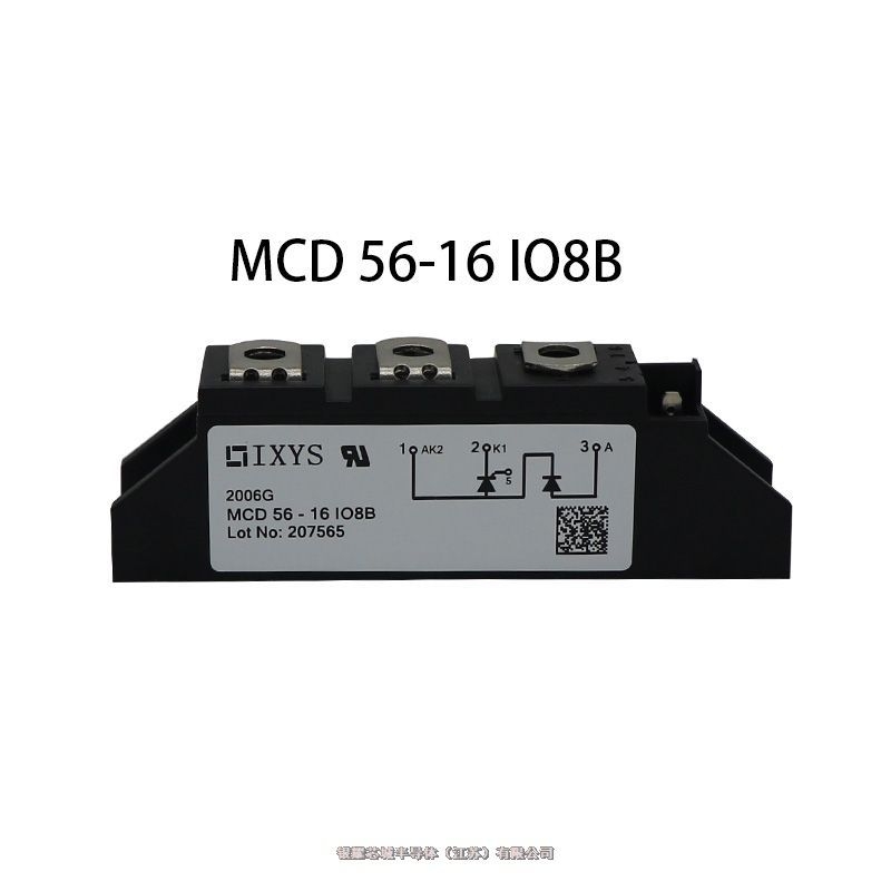 ɿع谬ِ˹MCC44-16IO8BlģK