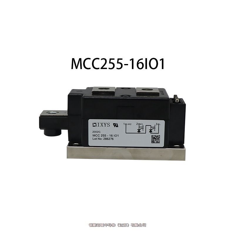 ɿع谬ِ˹MCC56-16IO1BIGBTģK
