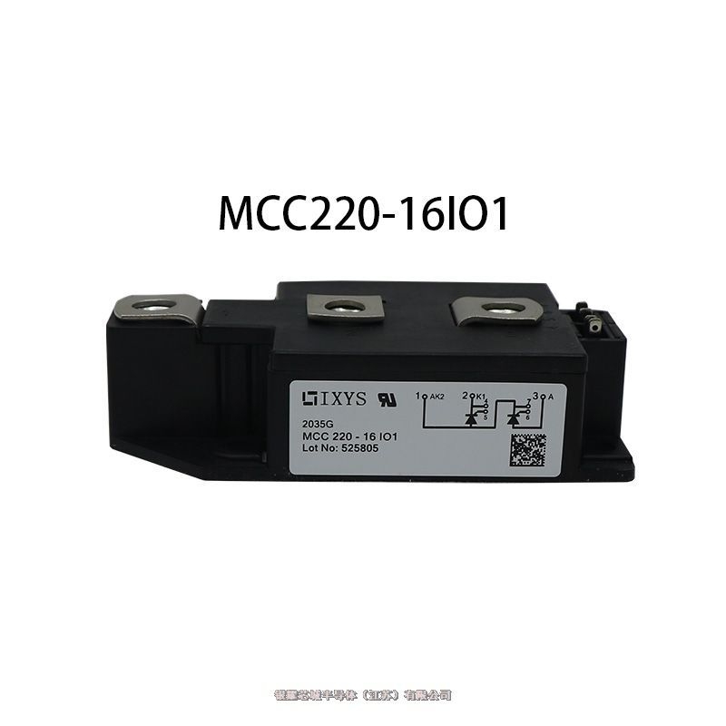 ɿع谬ِ˹MCD162-14IO1Oܾl