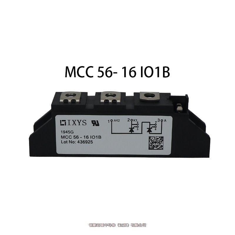 ɿعģKِ˹MCC 26-161O1B_PO