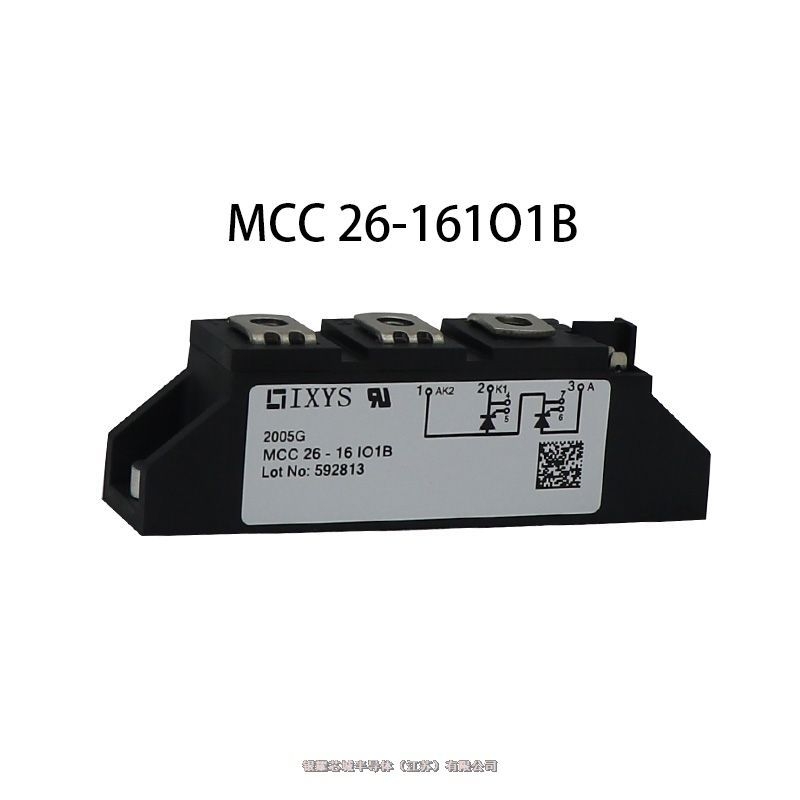 ɿعģKِ˹MCC 220- 16 IO1_PO