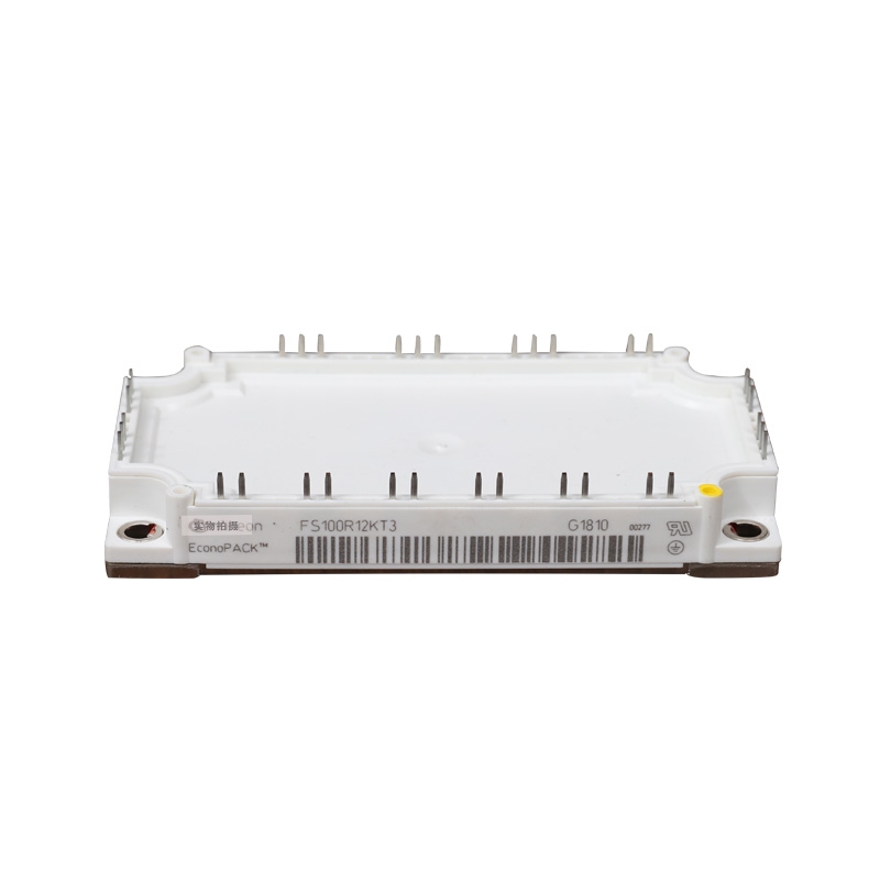 igbtӢwBSM35GD120DLC_E3224 IGBT