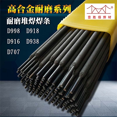 D618ĥlCеѺaϽѺl