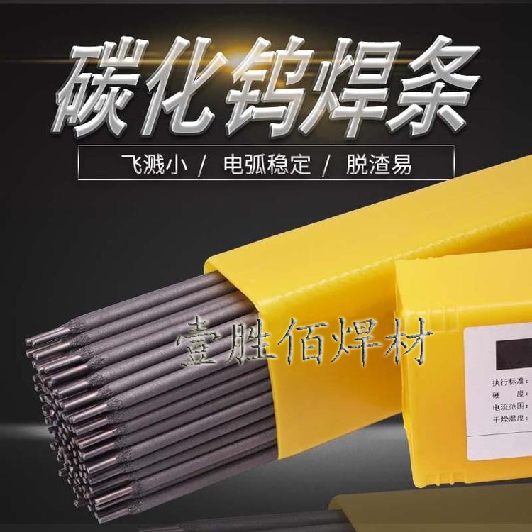 D812Ⓕl OصпĥѺl
