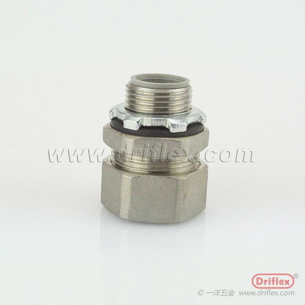 304PݼyܛBM16*1.5-M114*2.0
