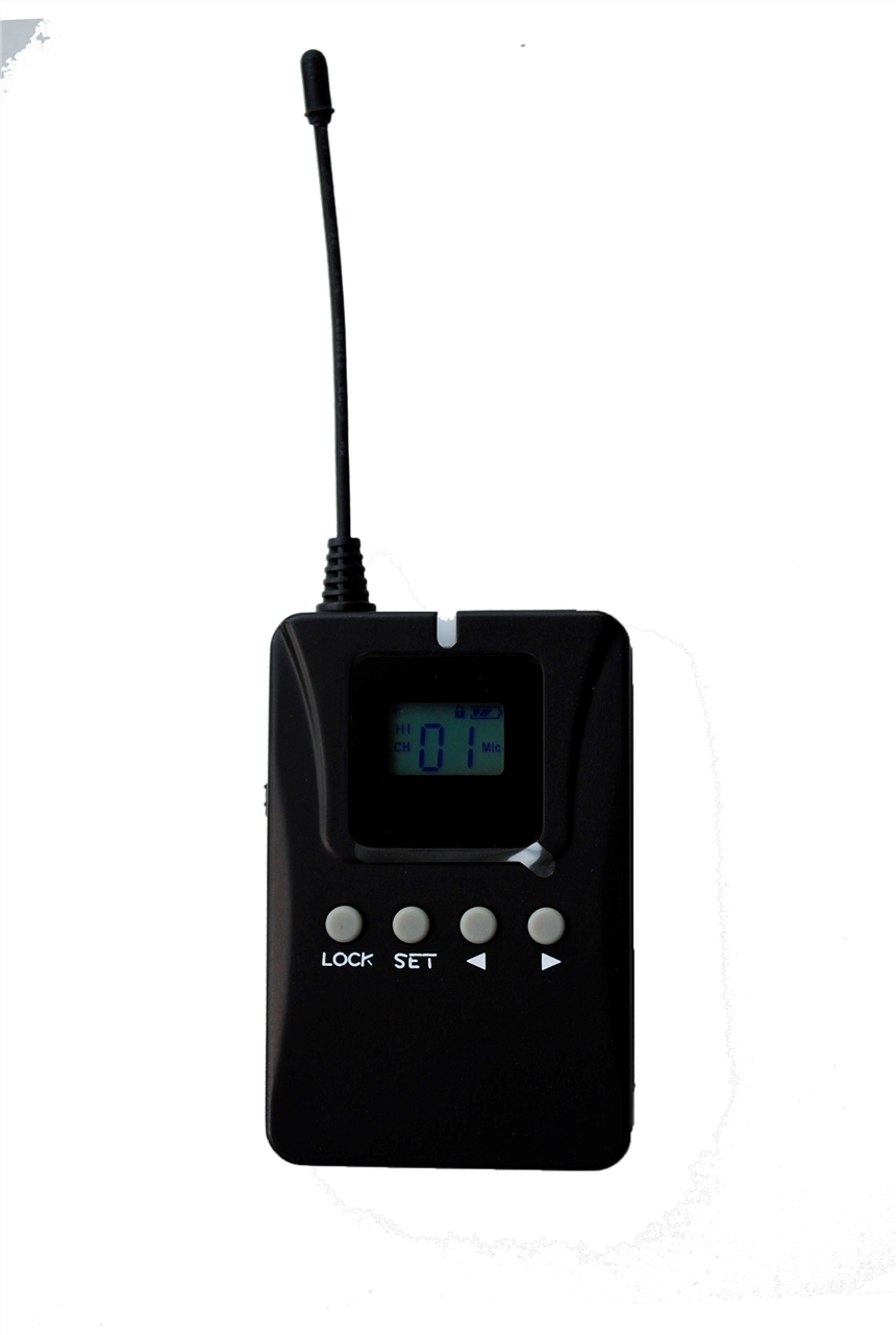 UBERWIC-TDFS-01Fv