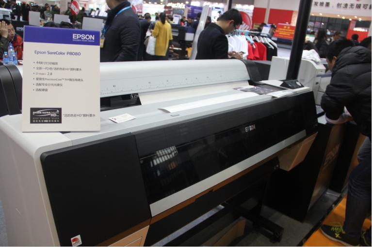 ӡCP8080