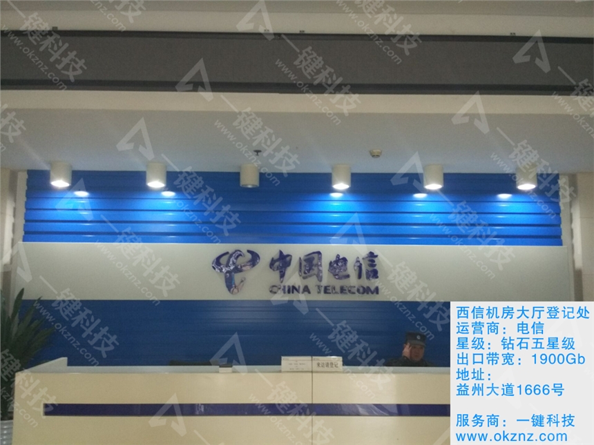 ؃r W퓷  惦
