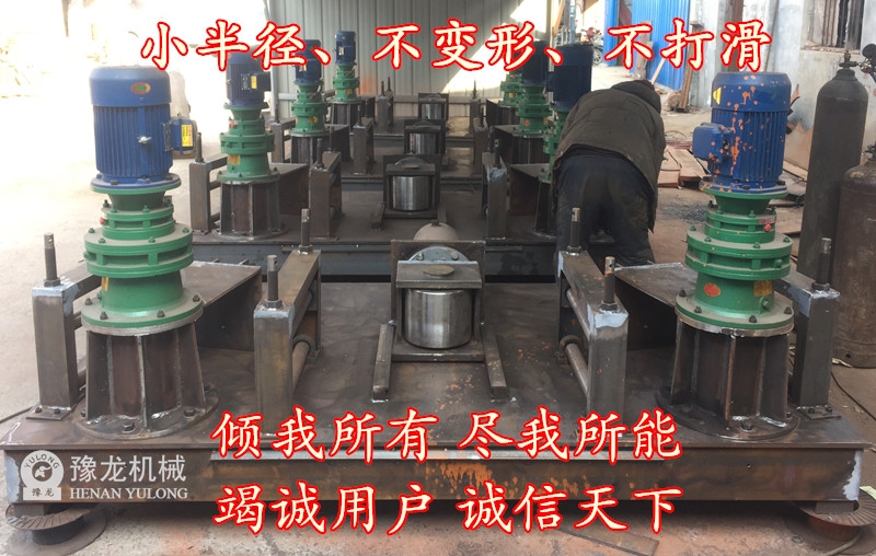 䓹܏CN