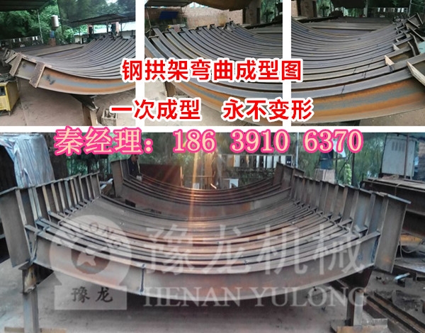 䓏CļI