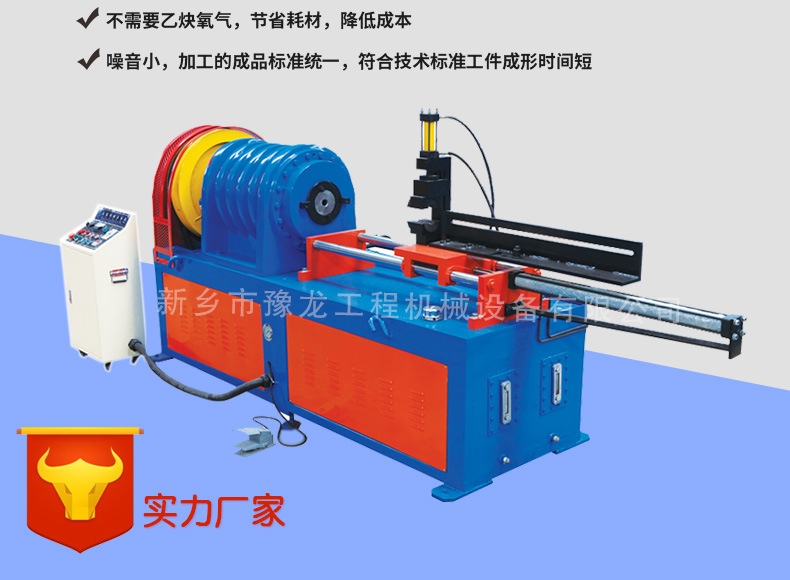 Сܼ^C/䓹ܼ^C